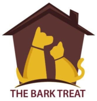 The Bark Treat